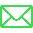 ✉️