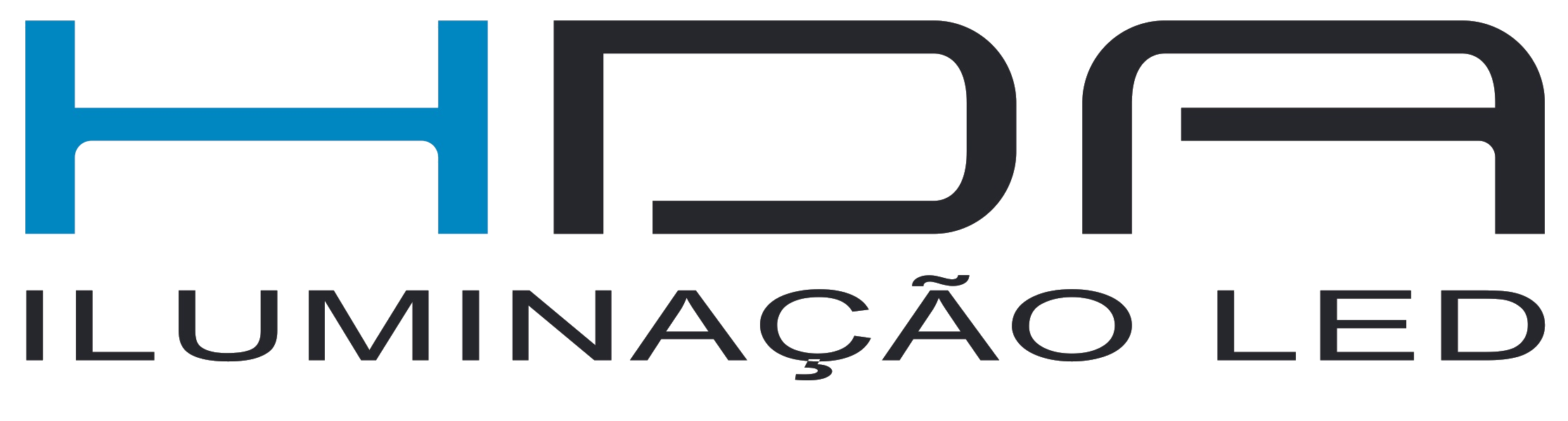 hda